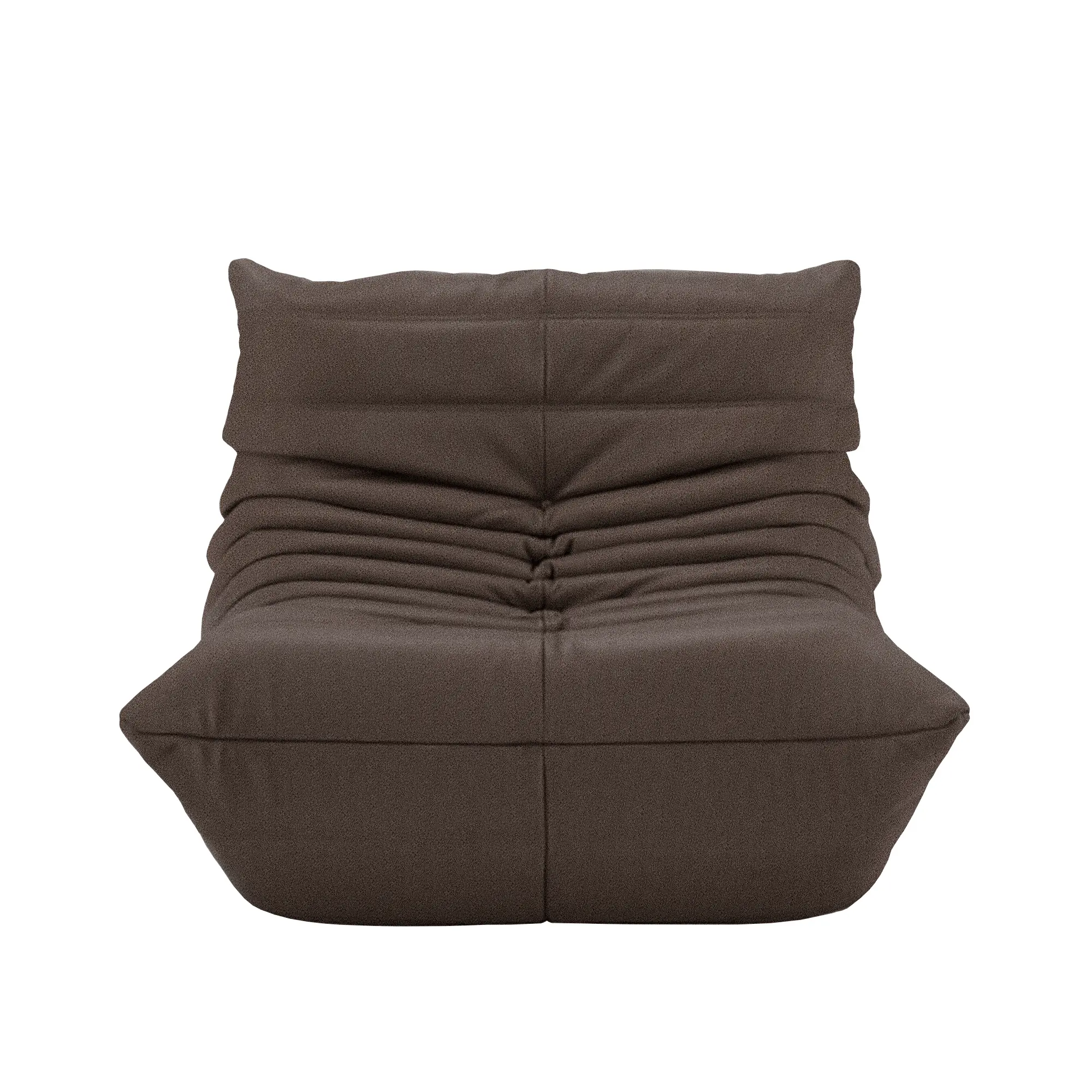 Togo Fireside Chair