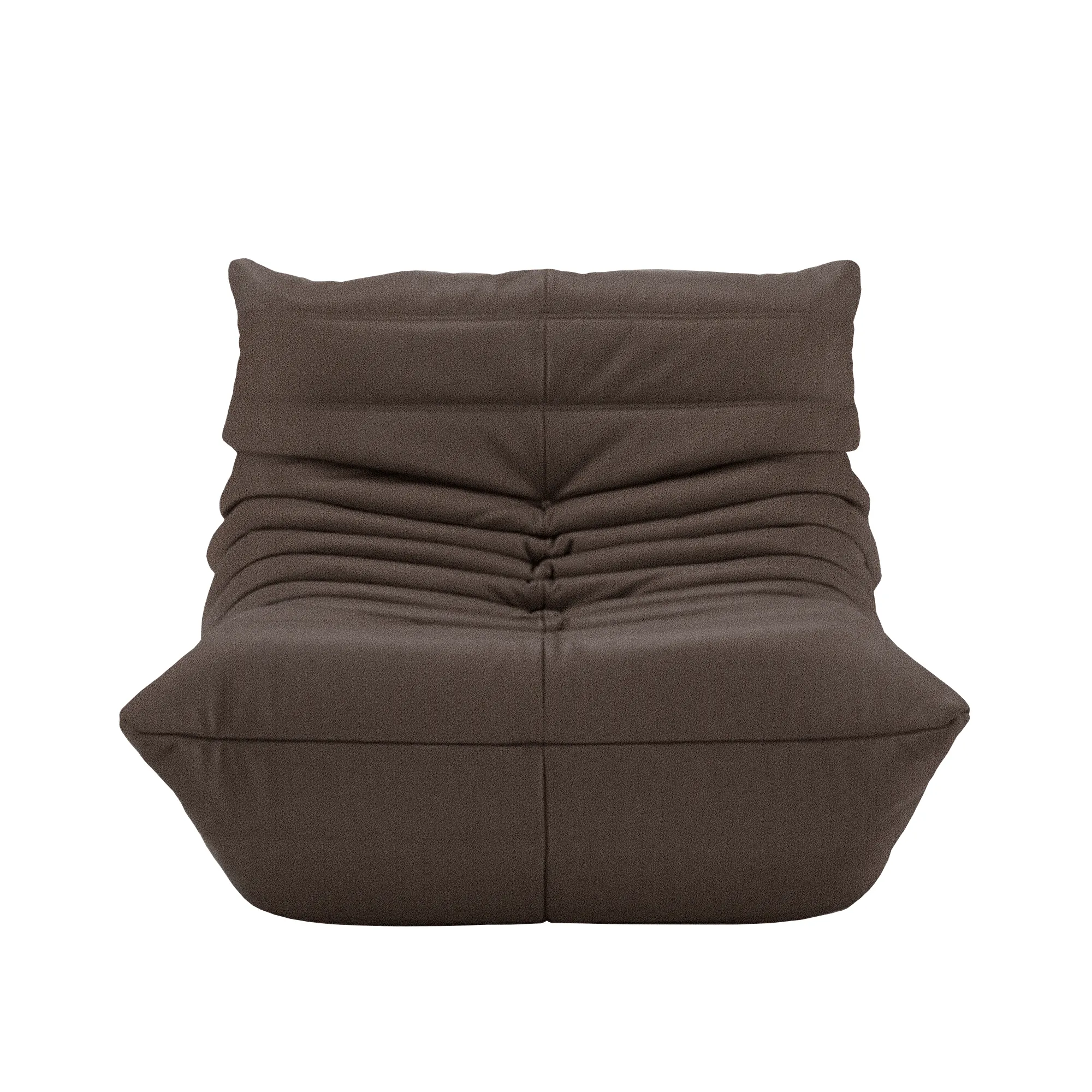 Togo Fireside Chair