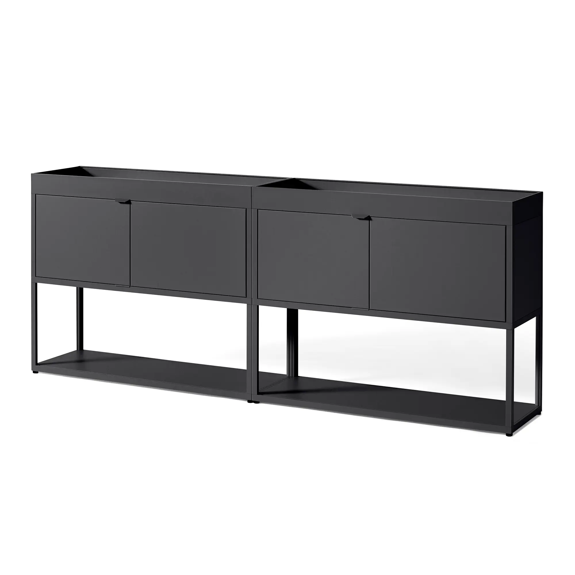 New Order skjenk Combination 203