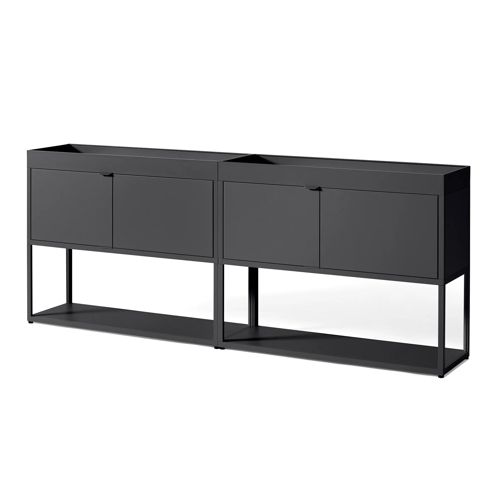New Order sideboard Combination 203