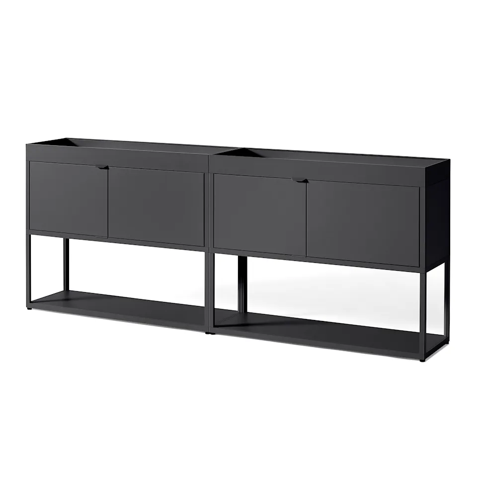 New Order sideboard Combination 203