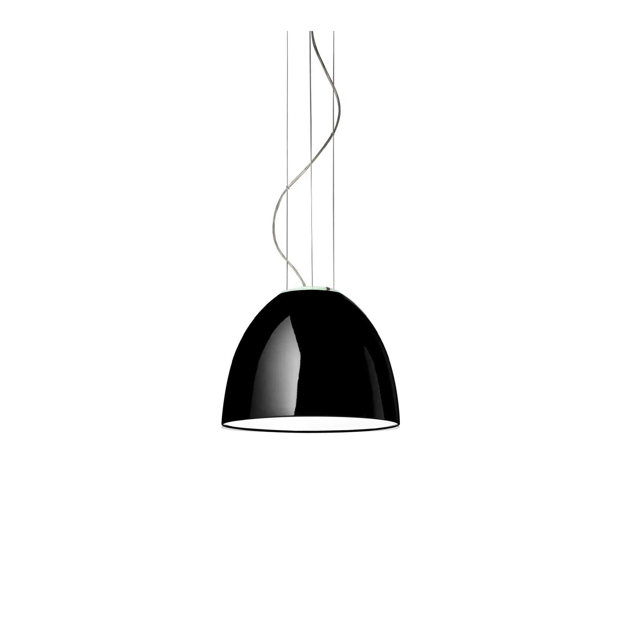 Nur Mini Gloss Pendellampa