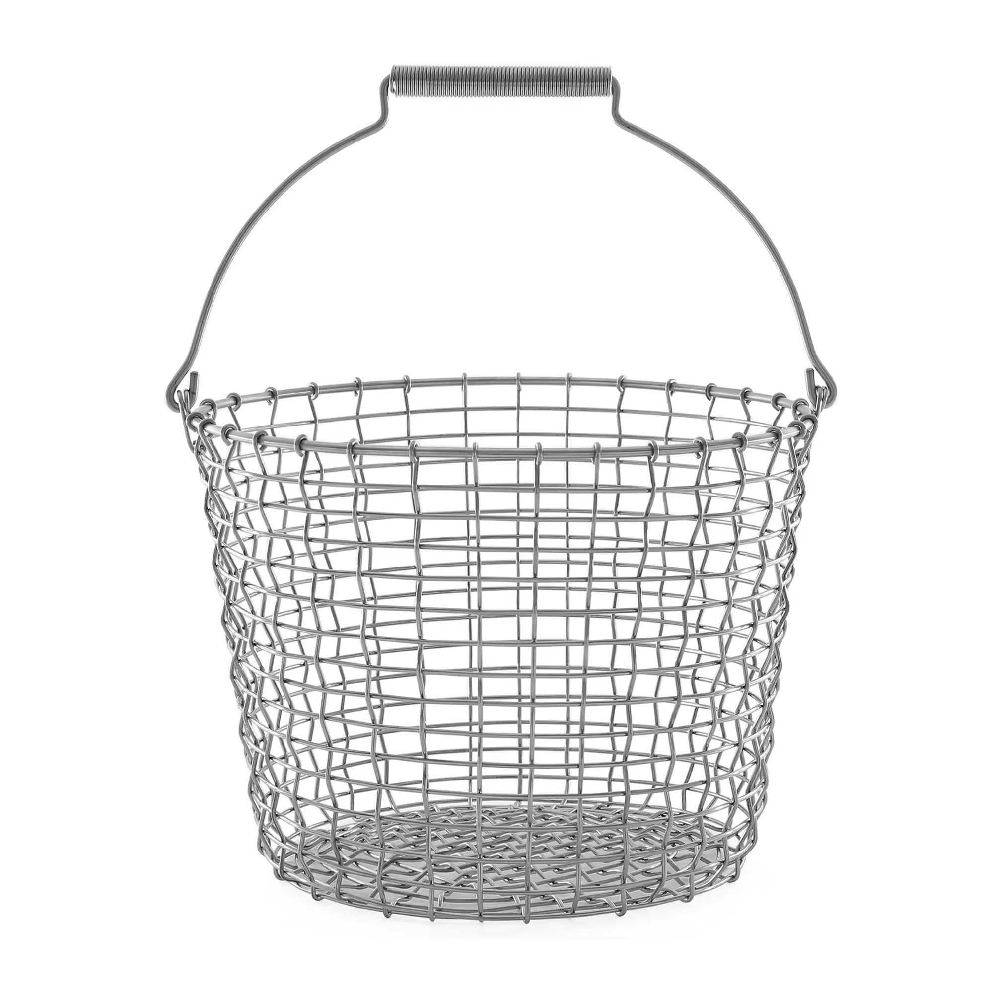 Bucket 16