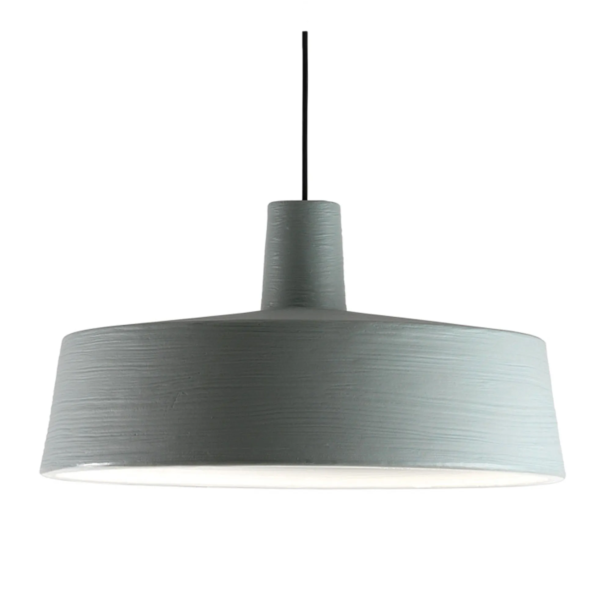 Soho Outdoor - Pendant Lamp