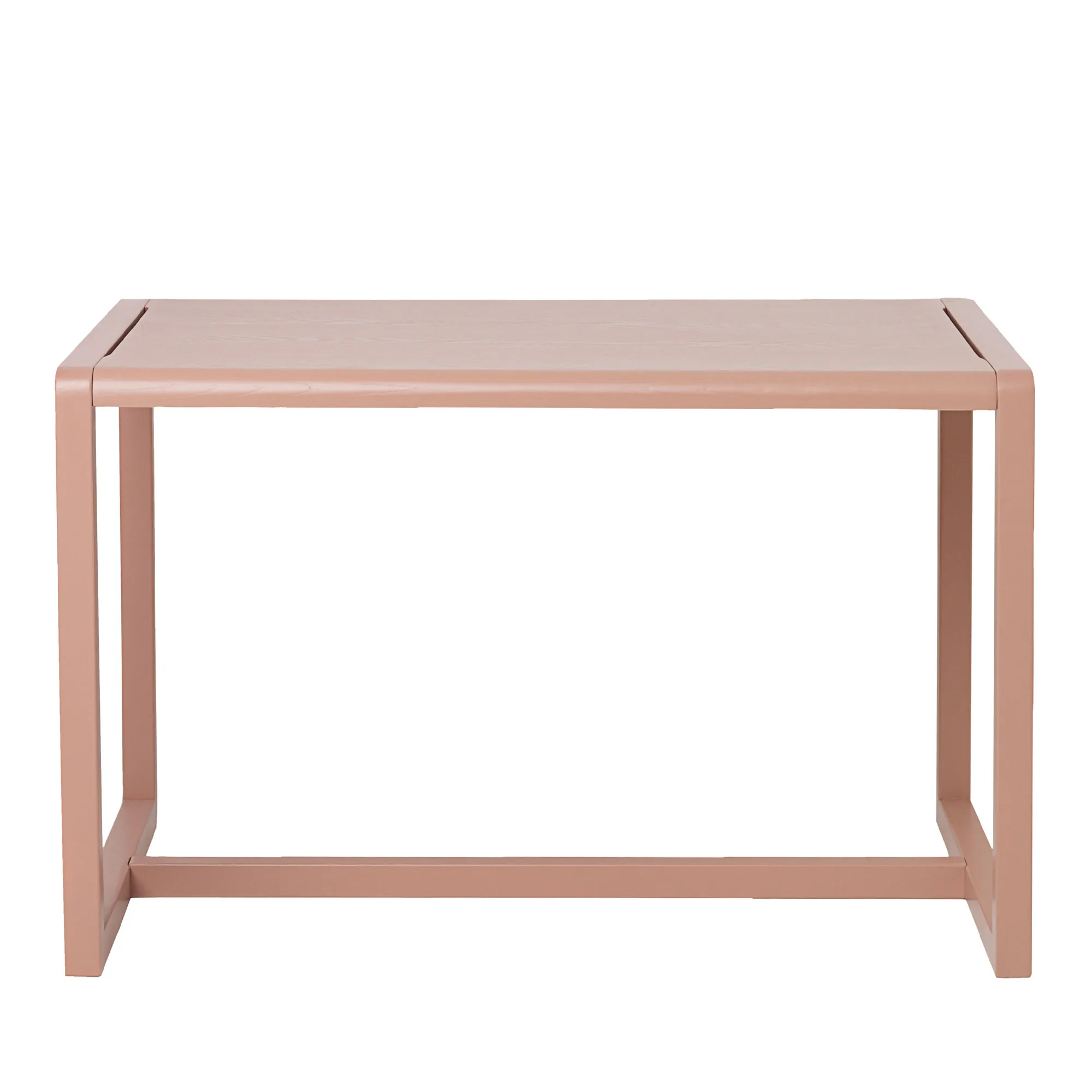 Little Architect bord barnrum