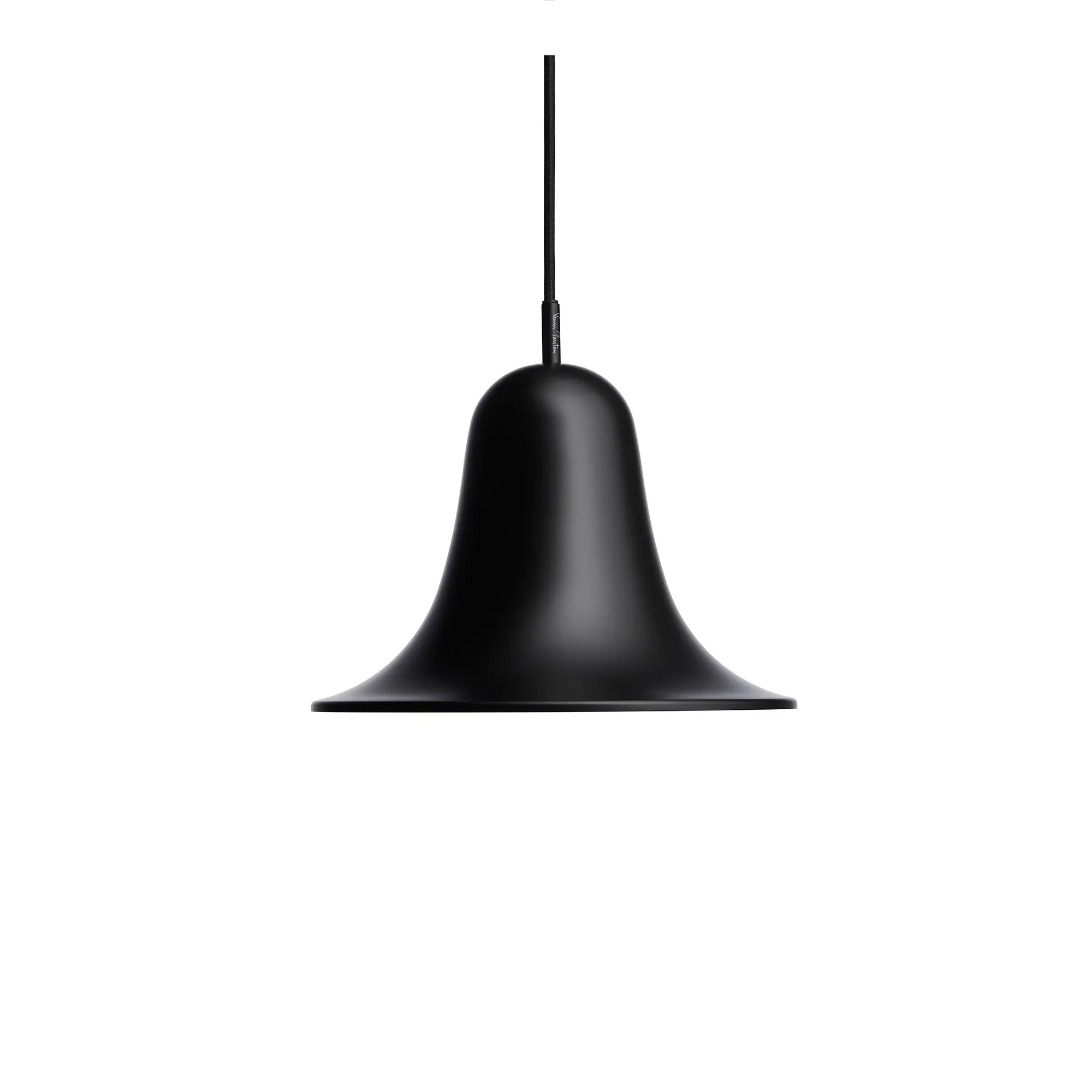 Pantop Pendant