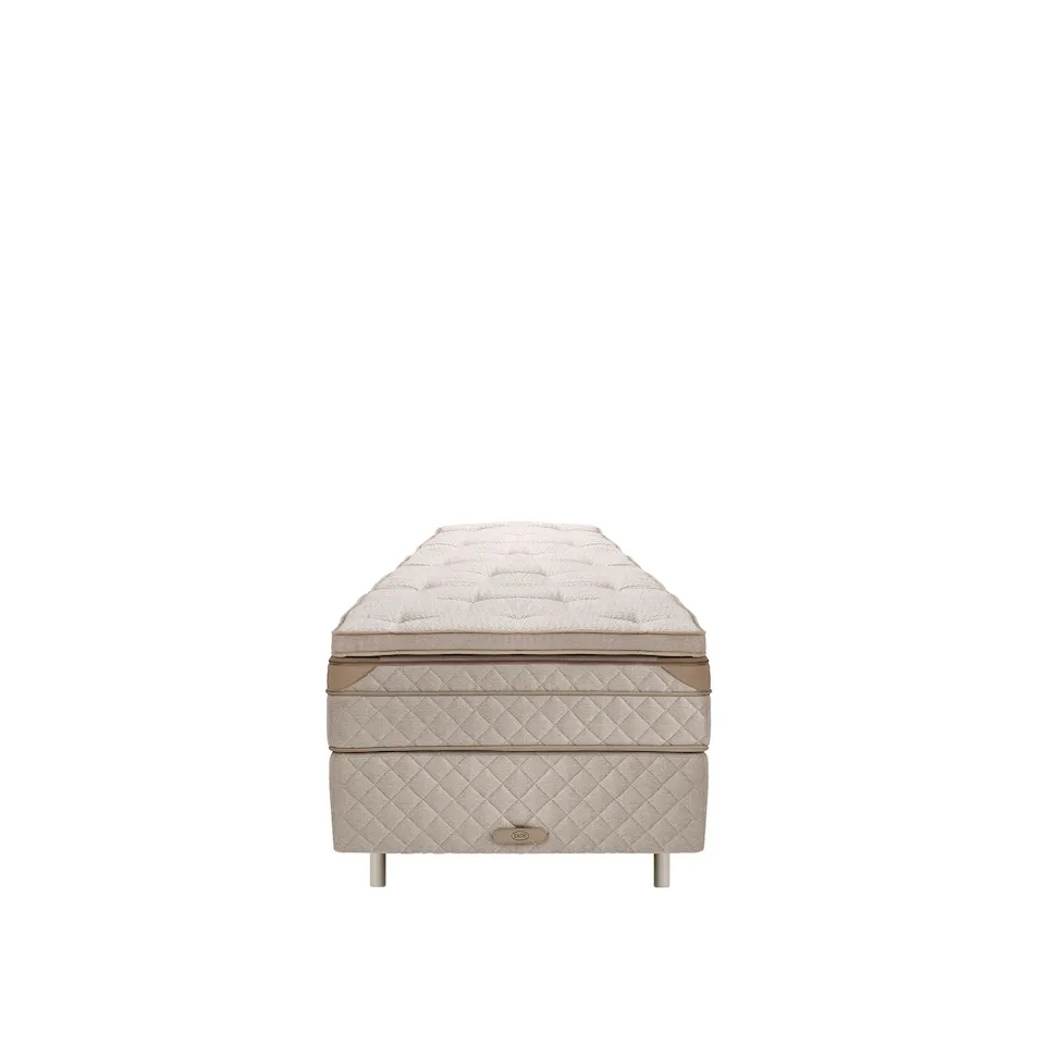 Dux 80 Sustainable Comfort kontinentalseng