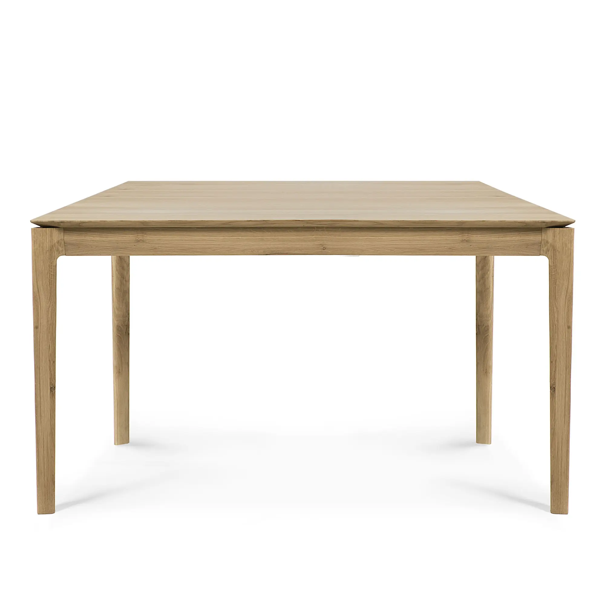 Bok Dining Table Oak