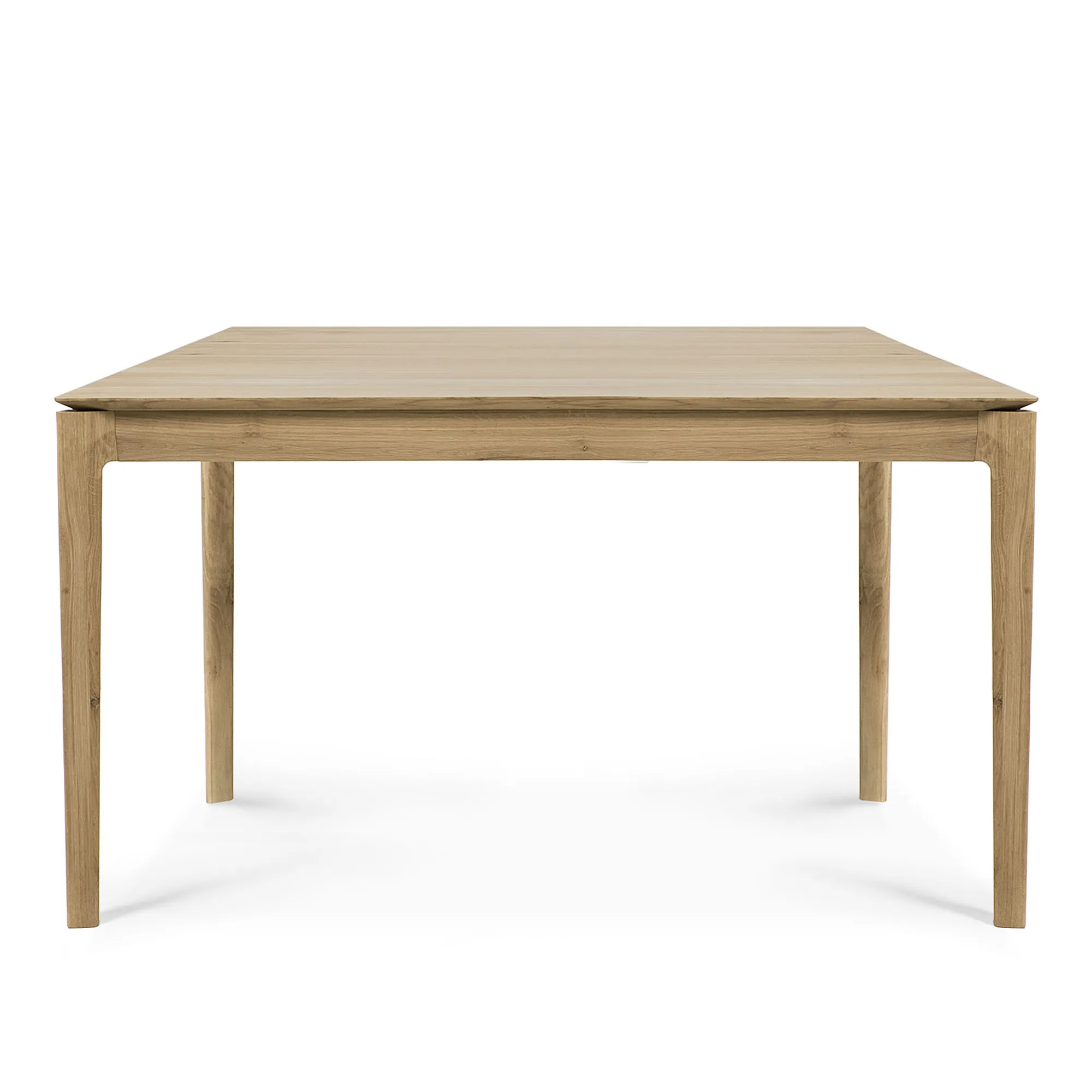 Bok Dining Table Oak