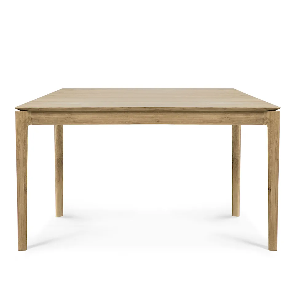 Bok Dining Table Oak