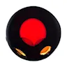 Red 2
