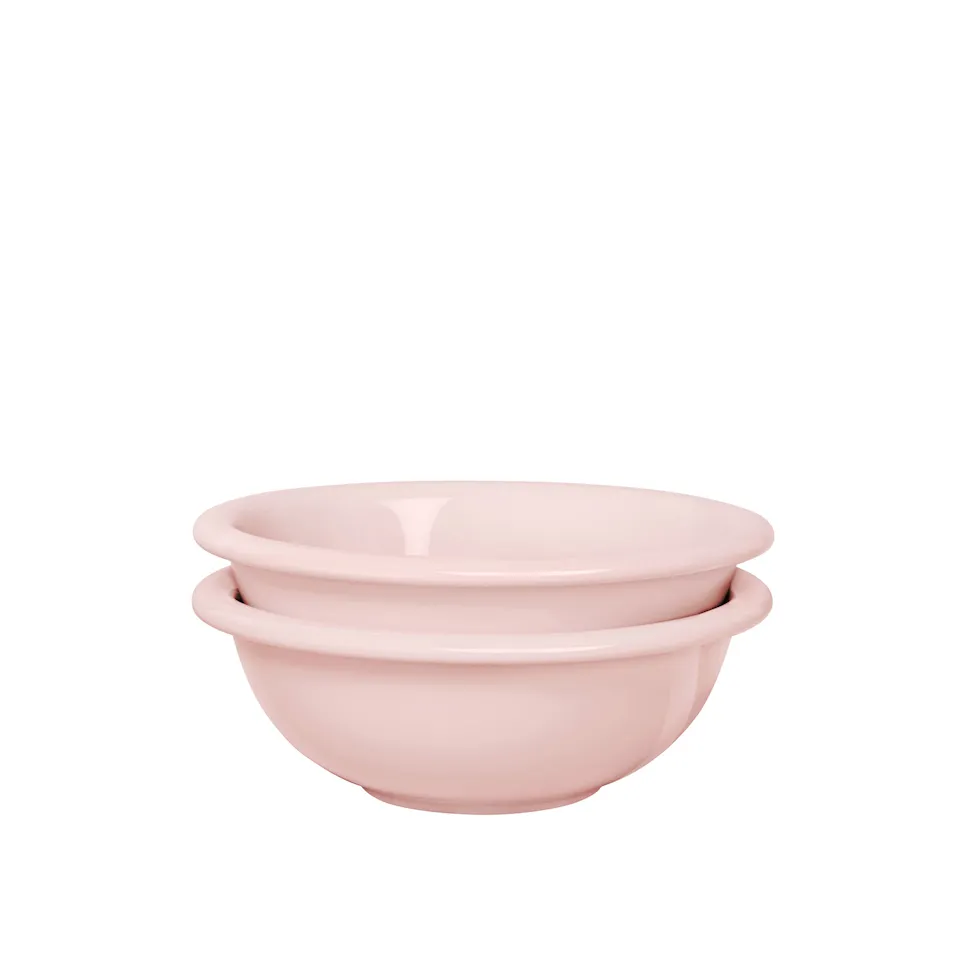 Bronto Bowl (Set of 2)