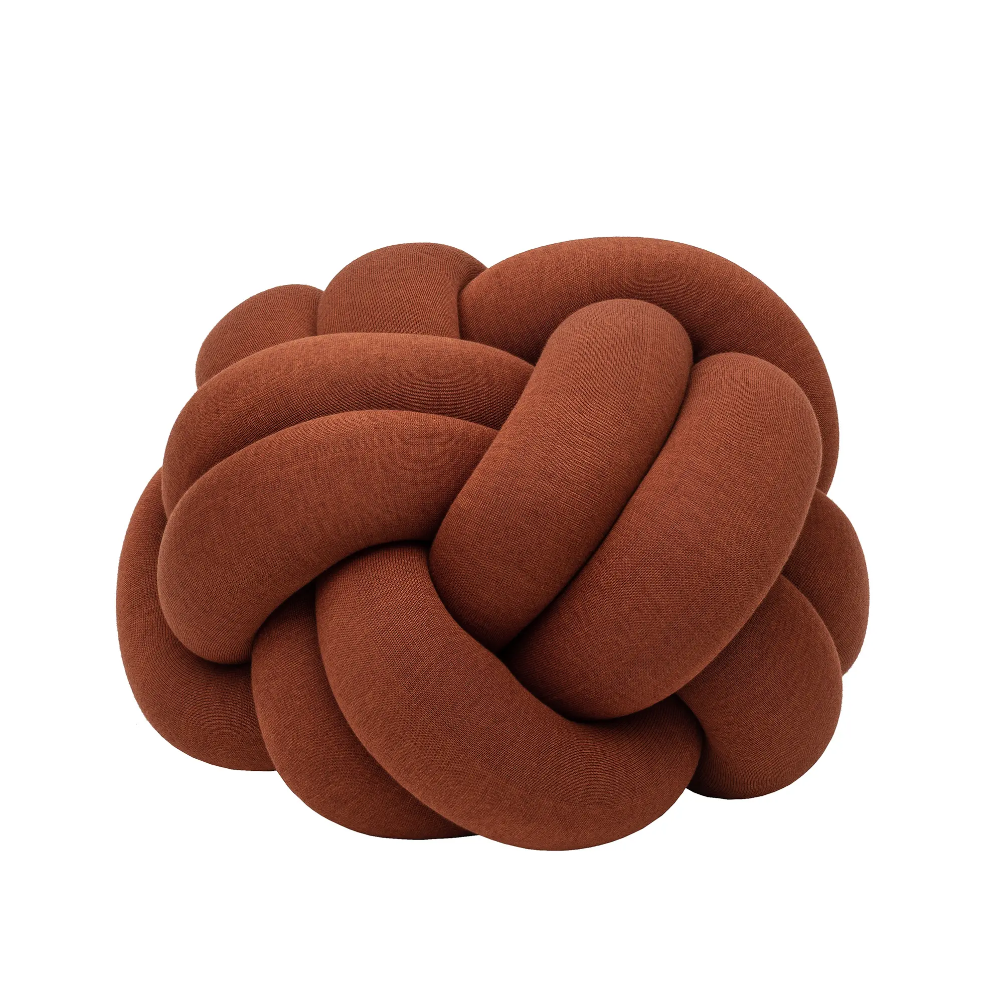 Knot Cushion XL