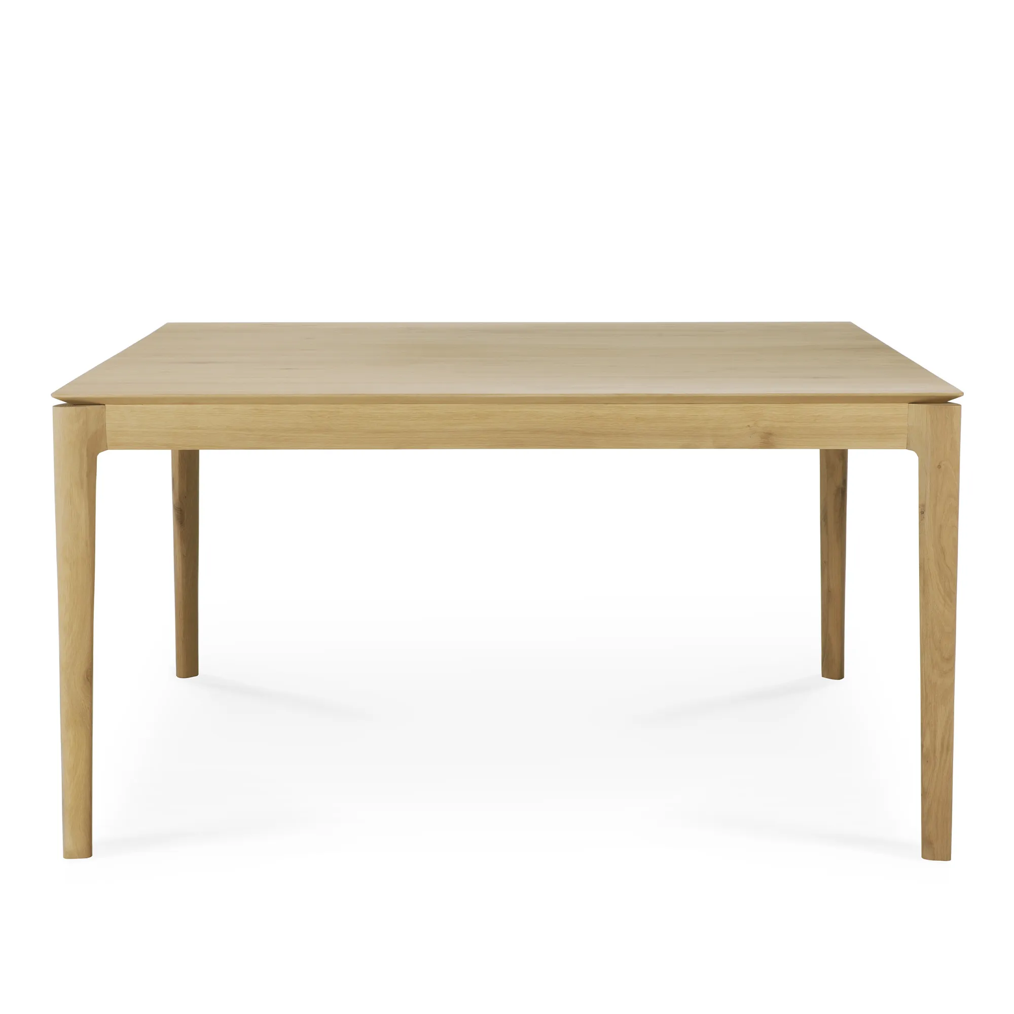 Bok Dining Table Oak