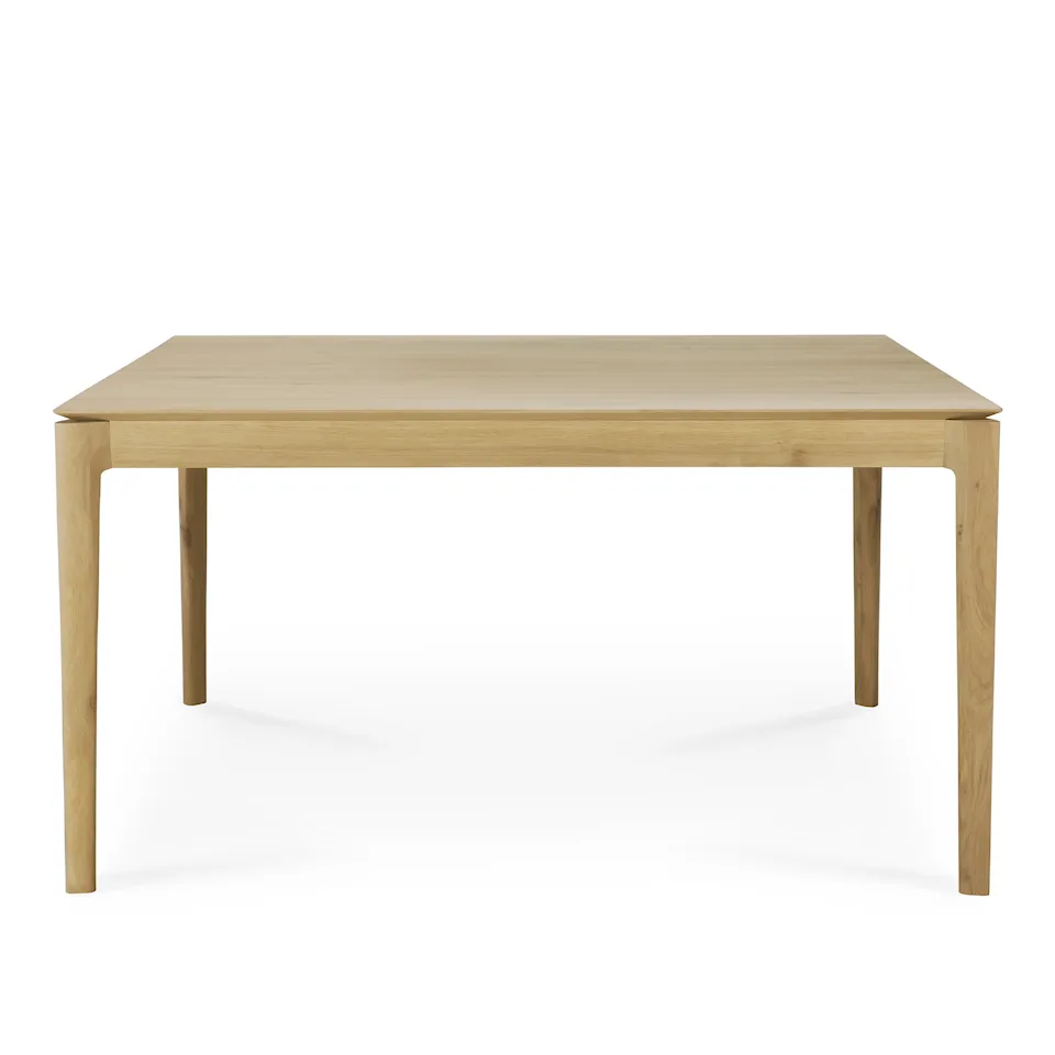 Bok Dining Table Oak