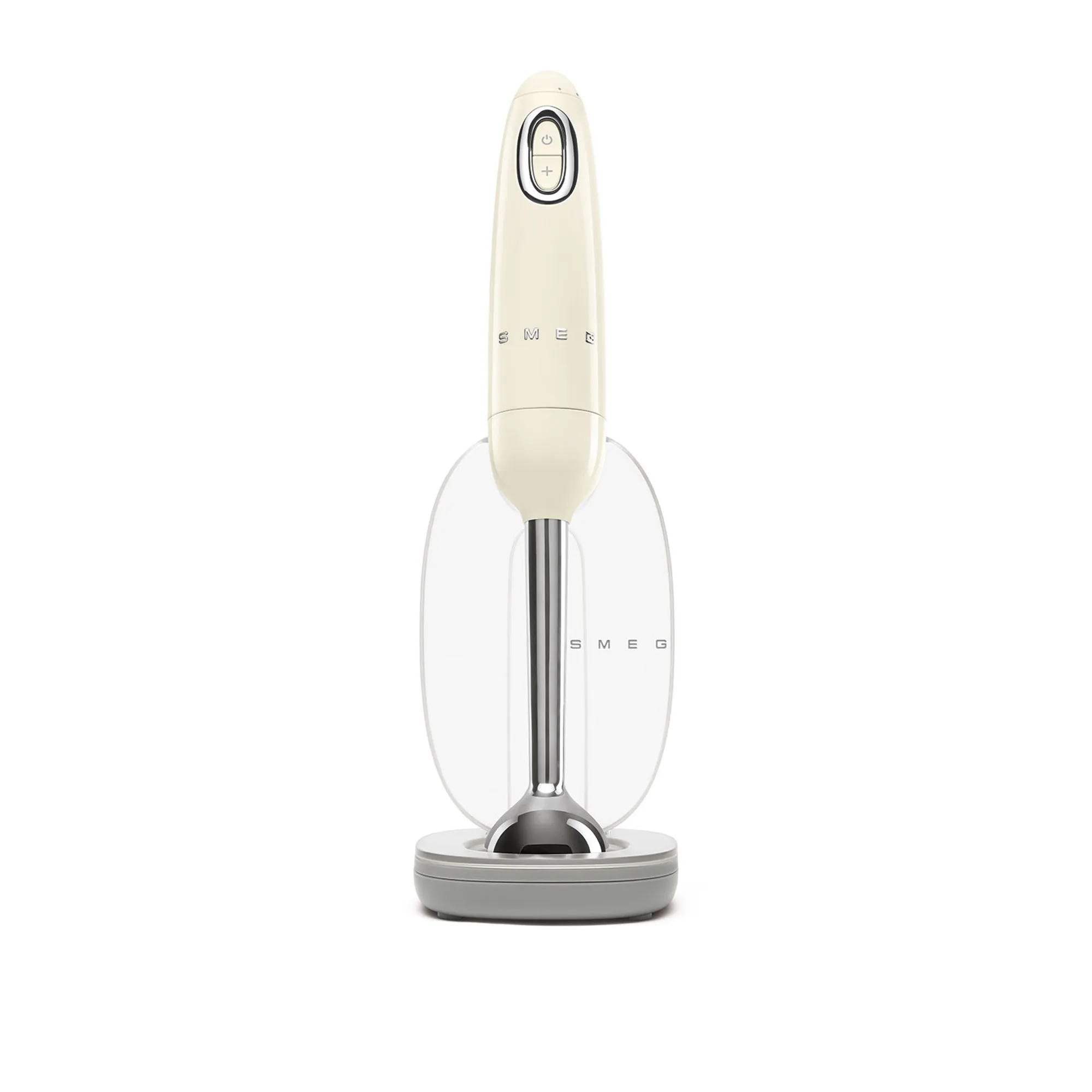Smeg Hand Blender Holder