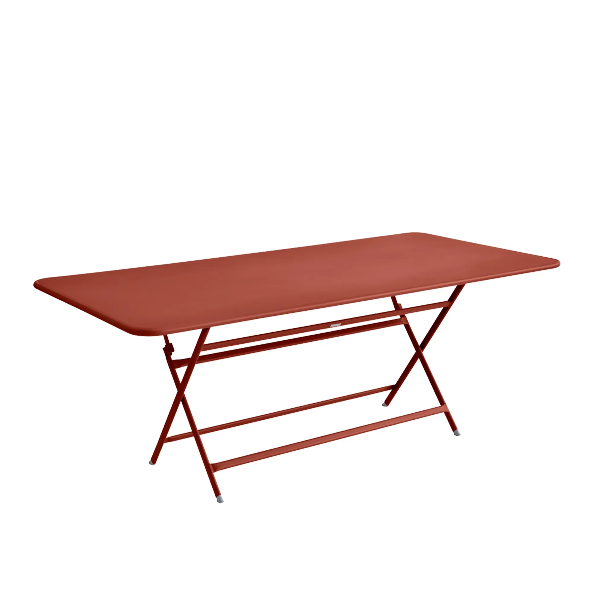 Caractère Table 190x90 cm