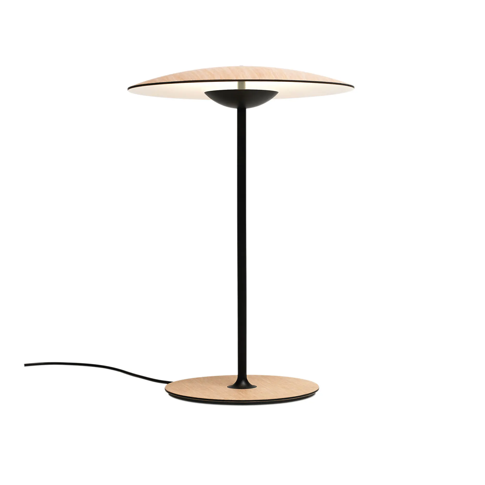 Ginger - Table Lamp