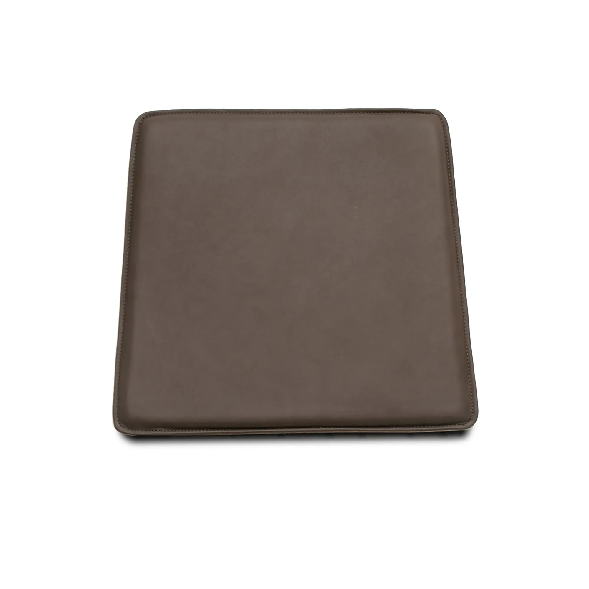 Seat Pad For Noel Chair