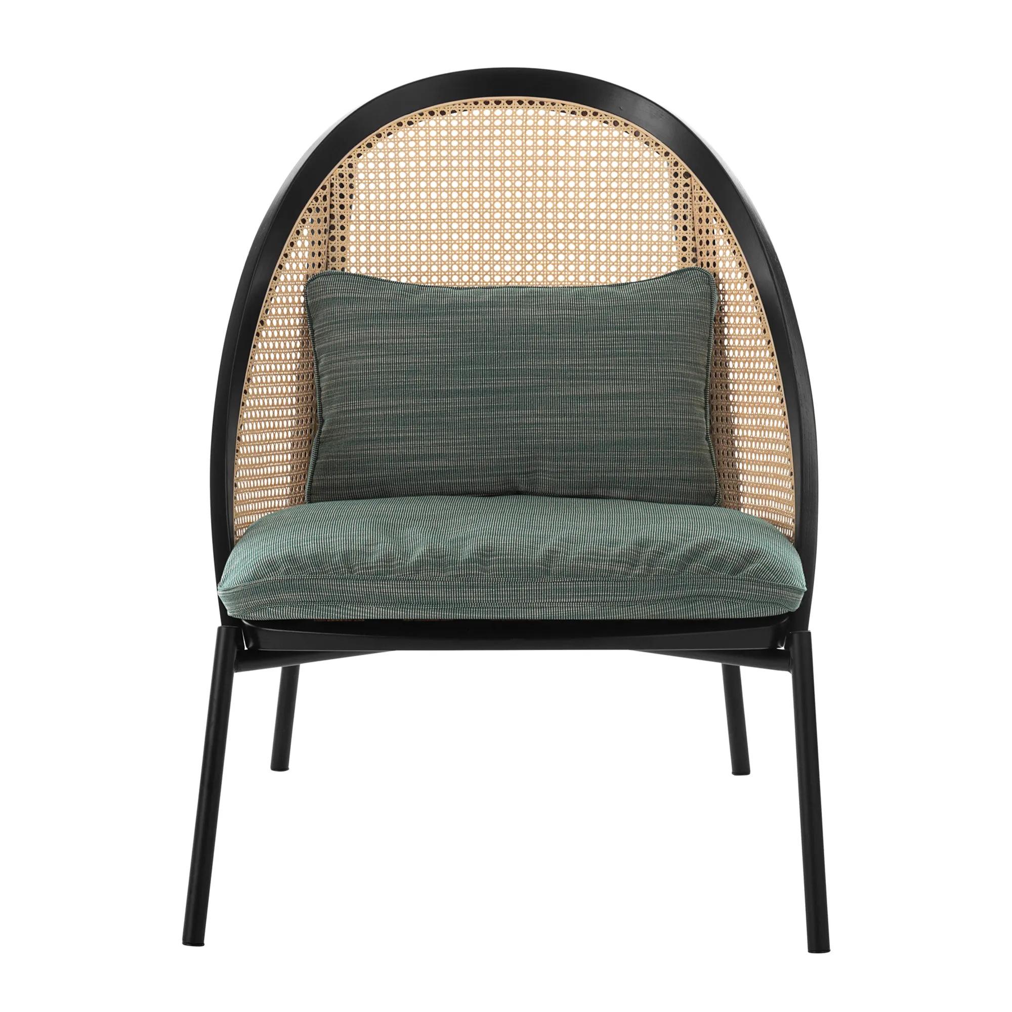 Loie - Technical Net