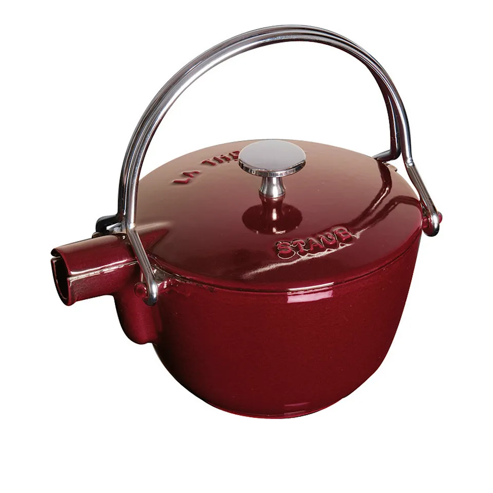 La Cocotte Tekanna