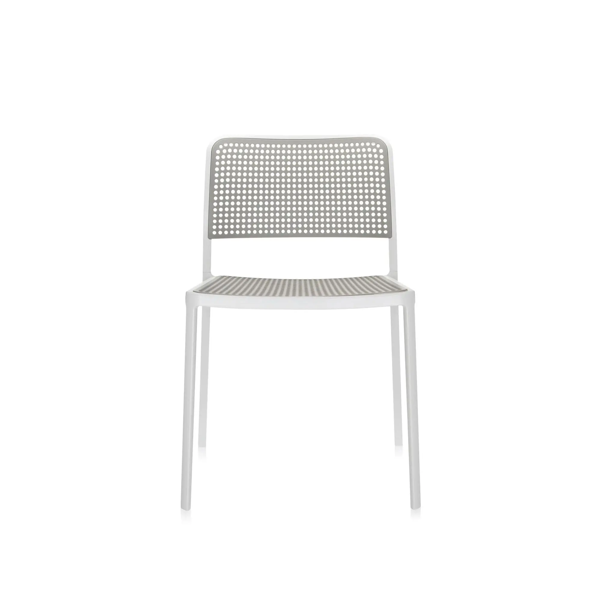 Audrey Chair