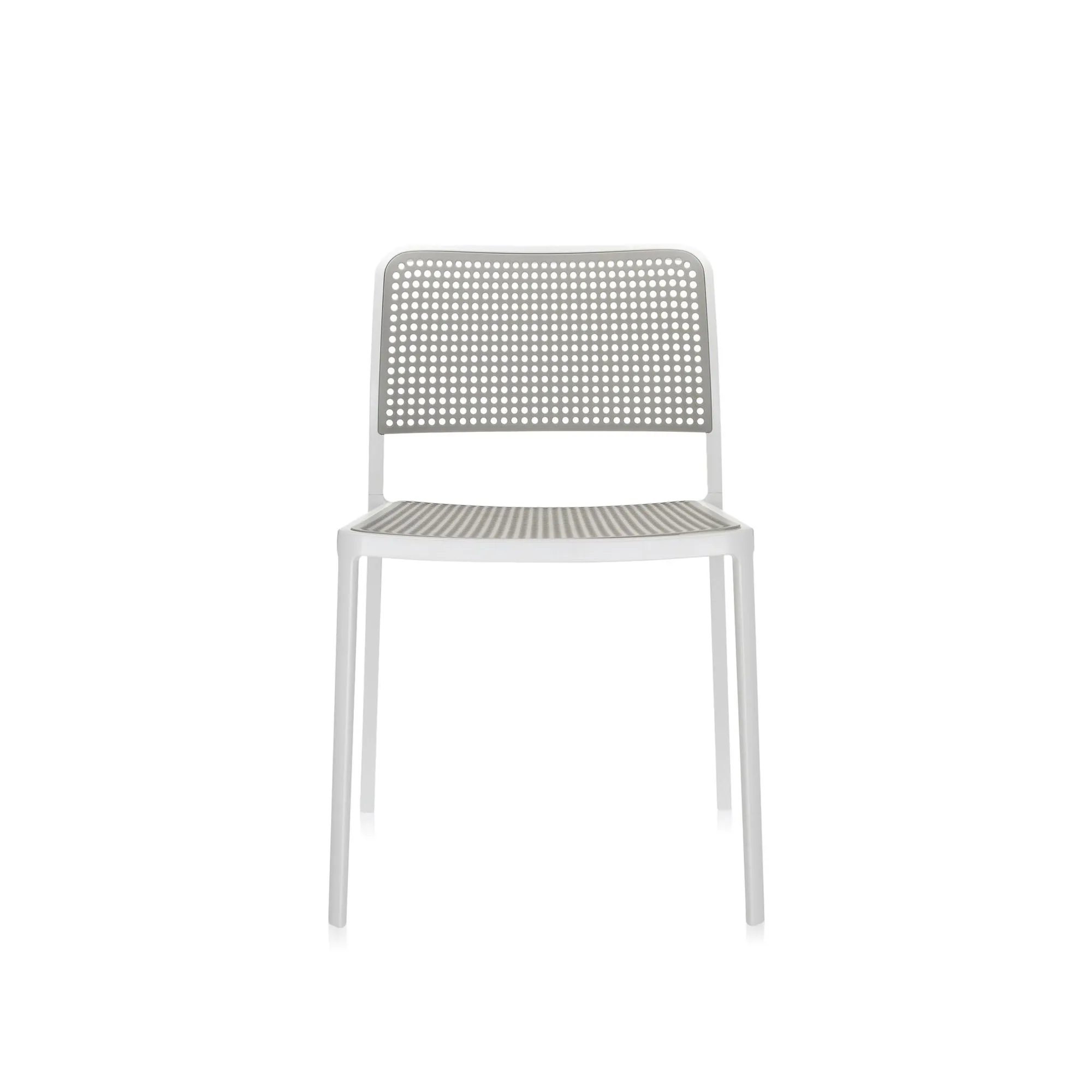 Audrey Chair