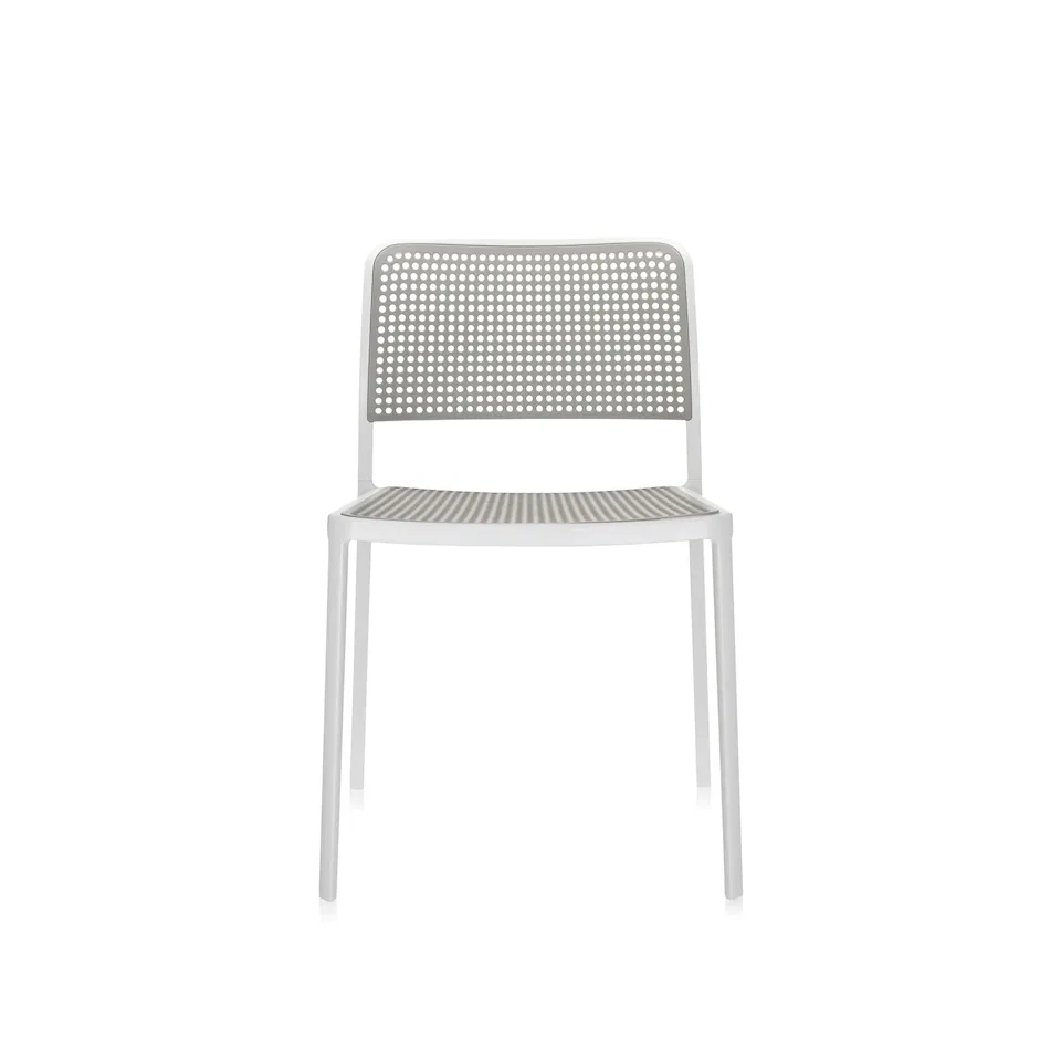 Audrey Chair