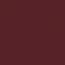 Red Uni 1140