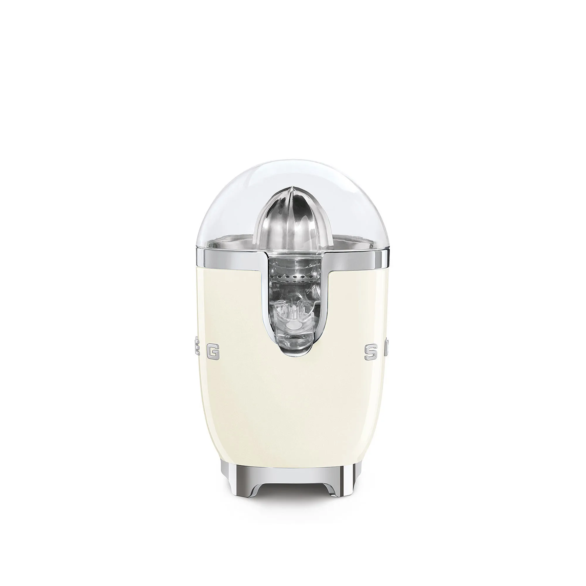 Smeg Citrus Juicer