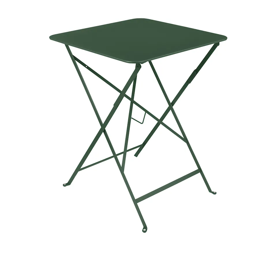 Bistro Outdoor Table 57 cm