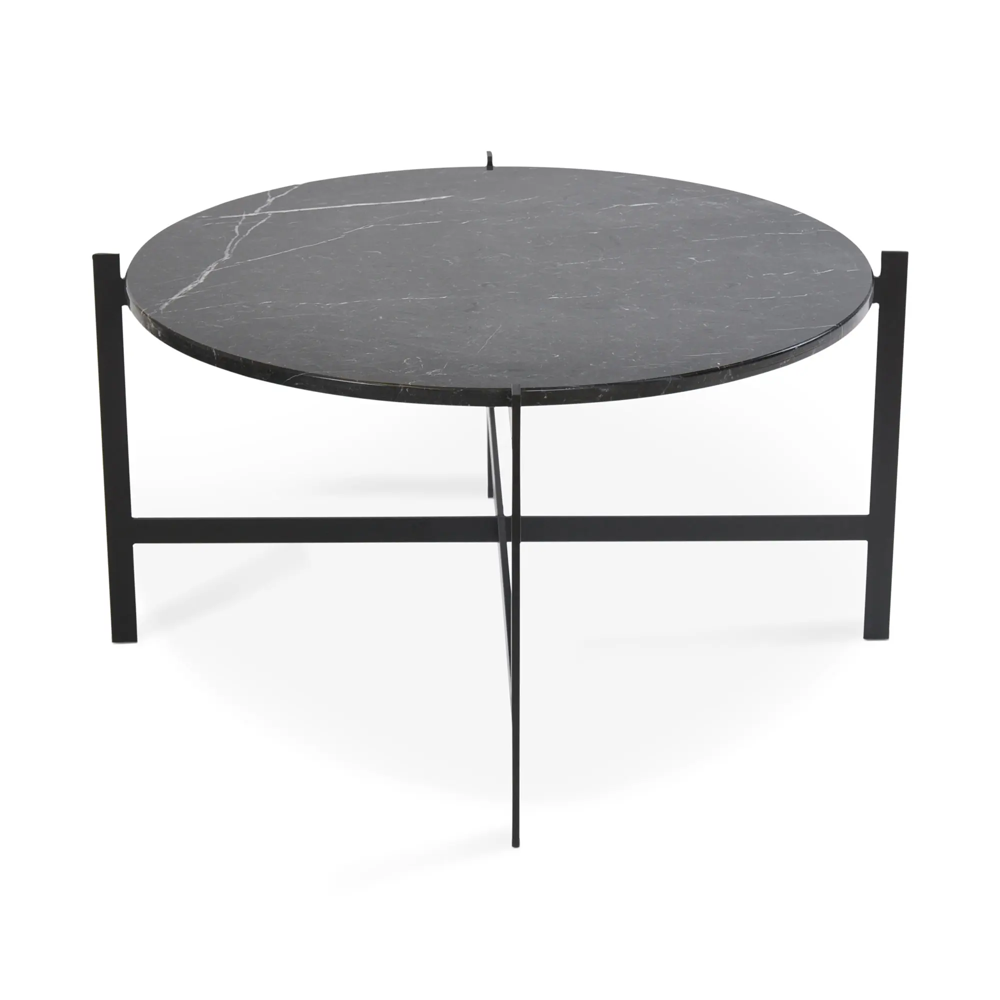 Deck Table Large