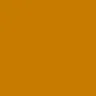 Saarni - Burnt Yellow