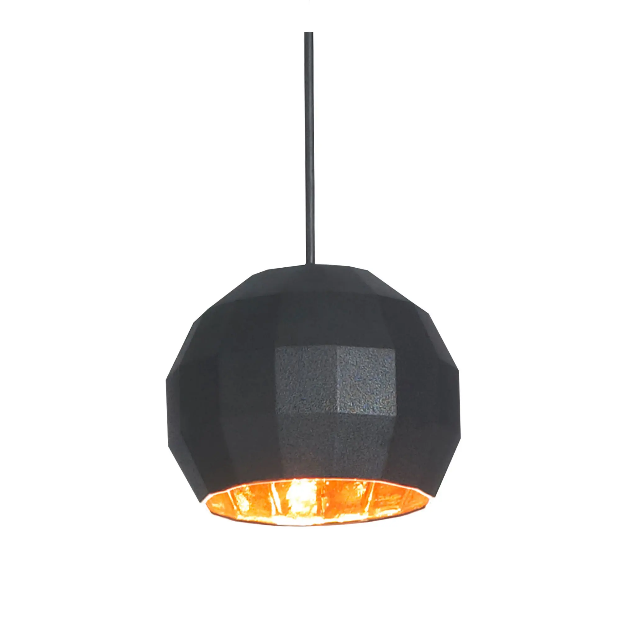 Scotch Club - Pendant Lamp
