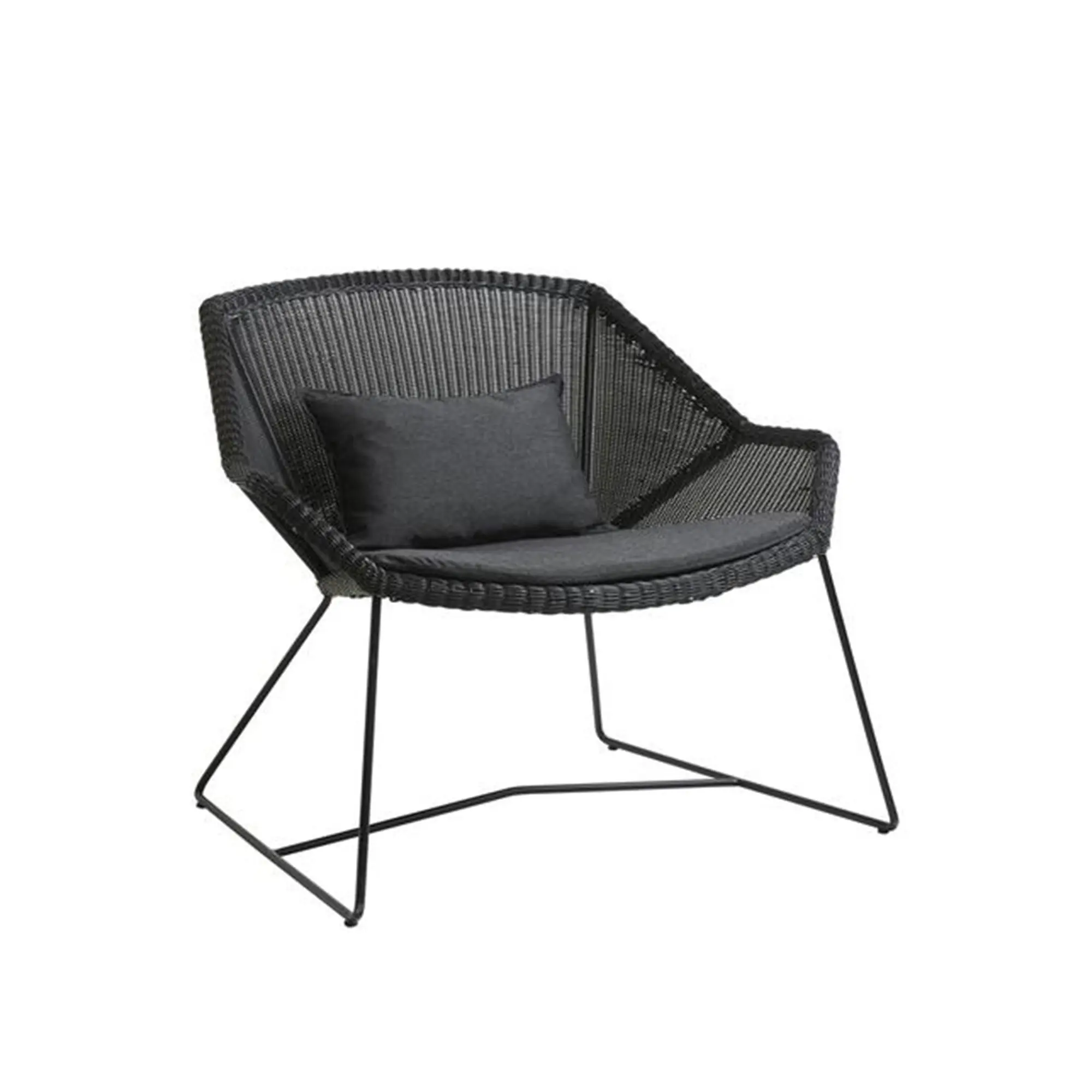 Breeze Fåtölj