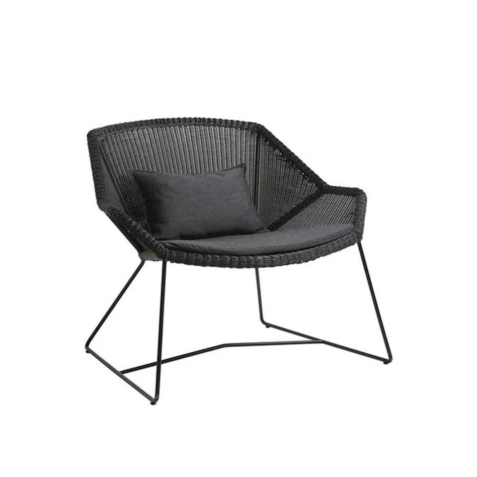 Breeze Fåtölj