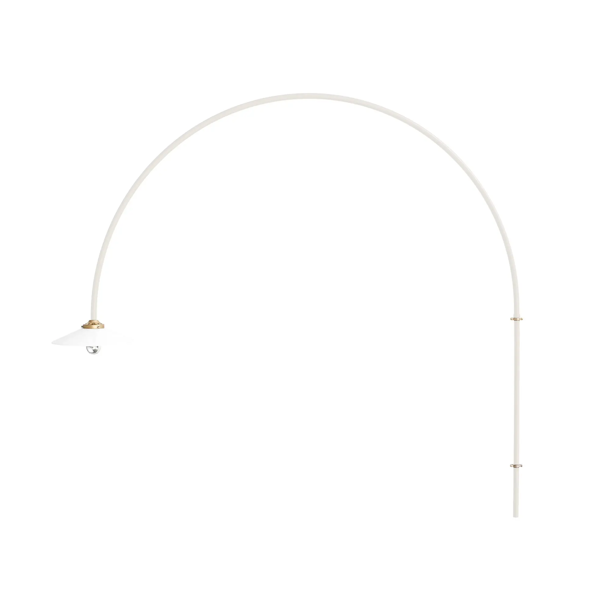 Hanging Lamp N°3