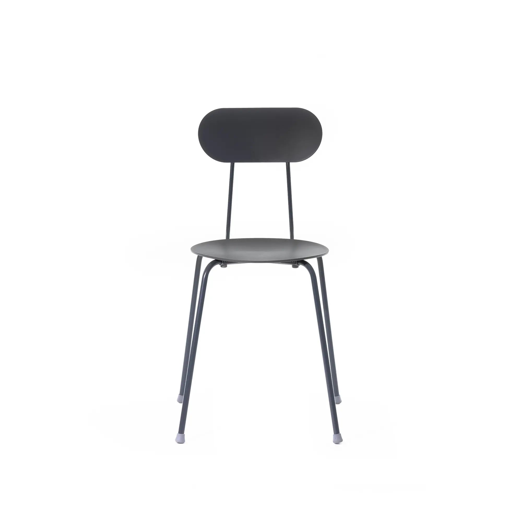 Marolina Chair - Mono