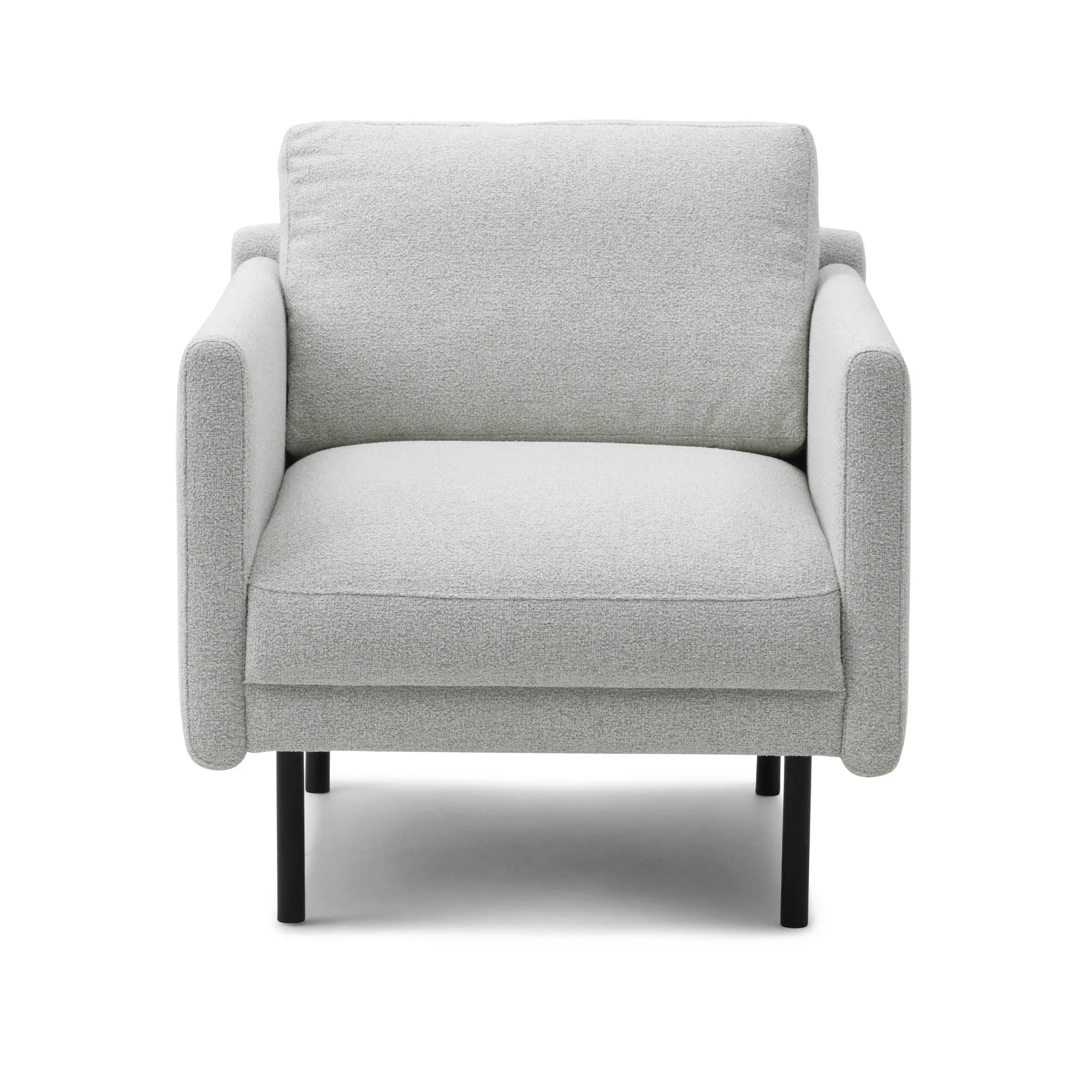 Rar Armchair