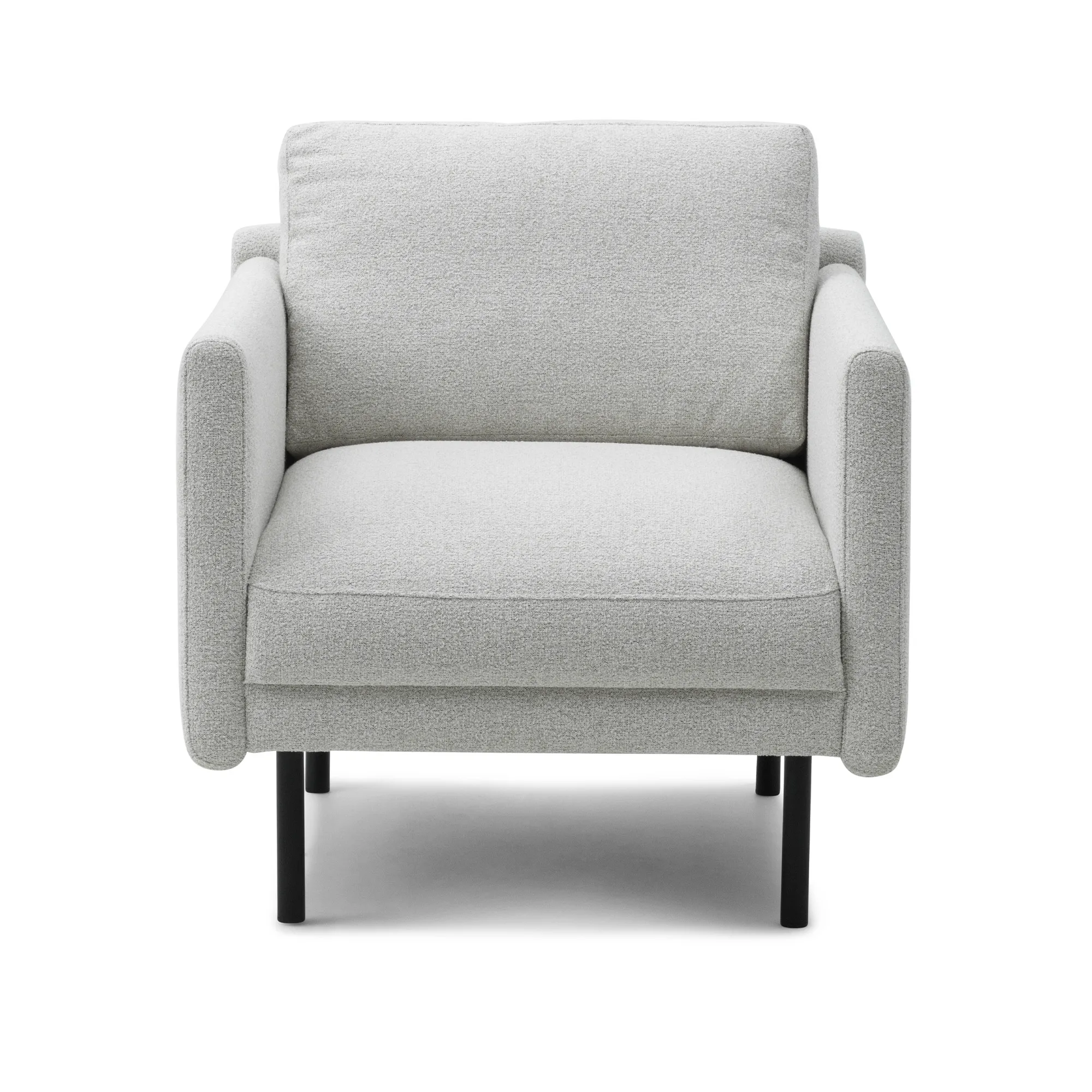 Rar Armchair