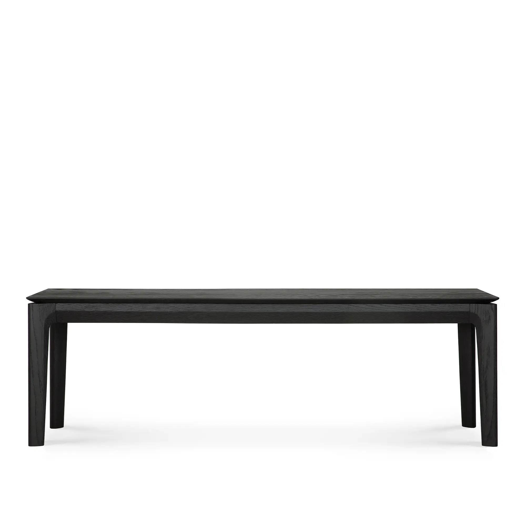 Bok Bench Black Oak