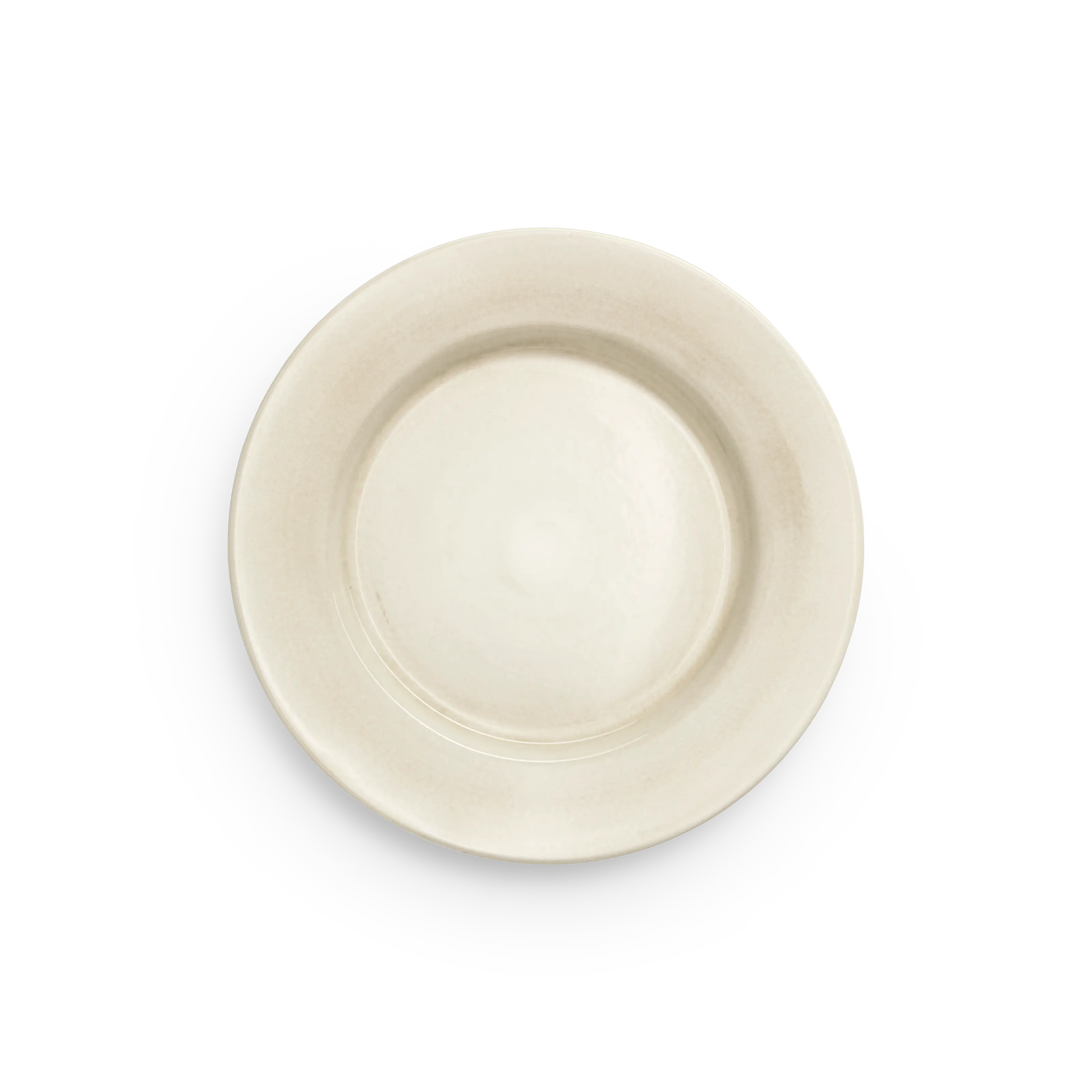 Basic Tallerken 28 cm