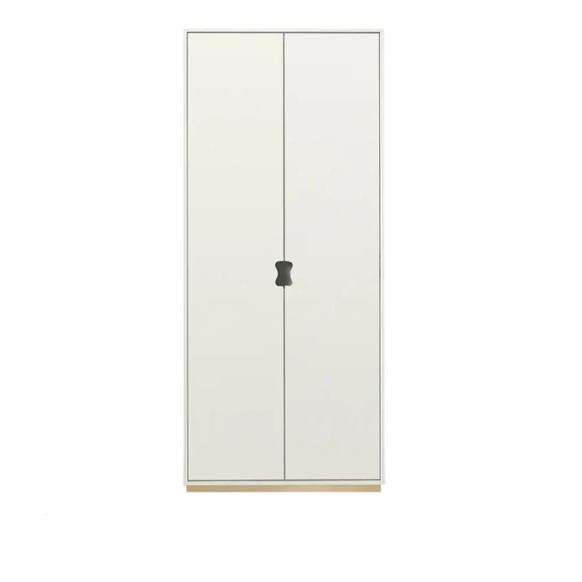 Snøskap F D42