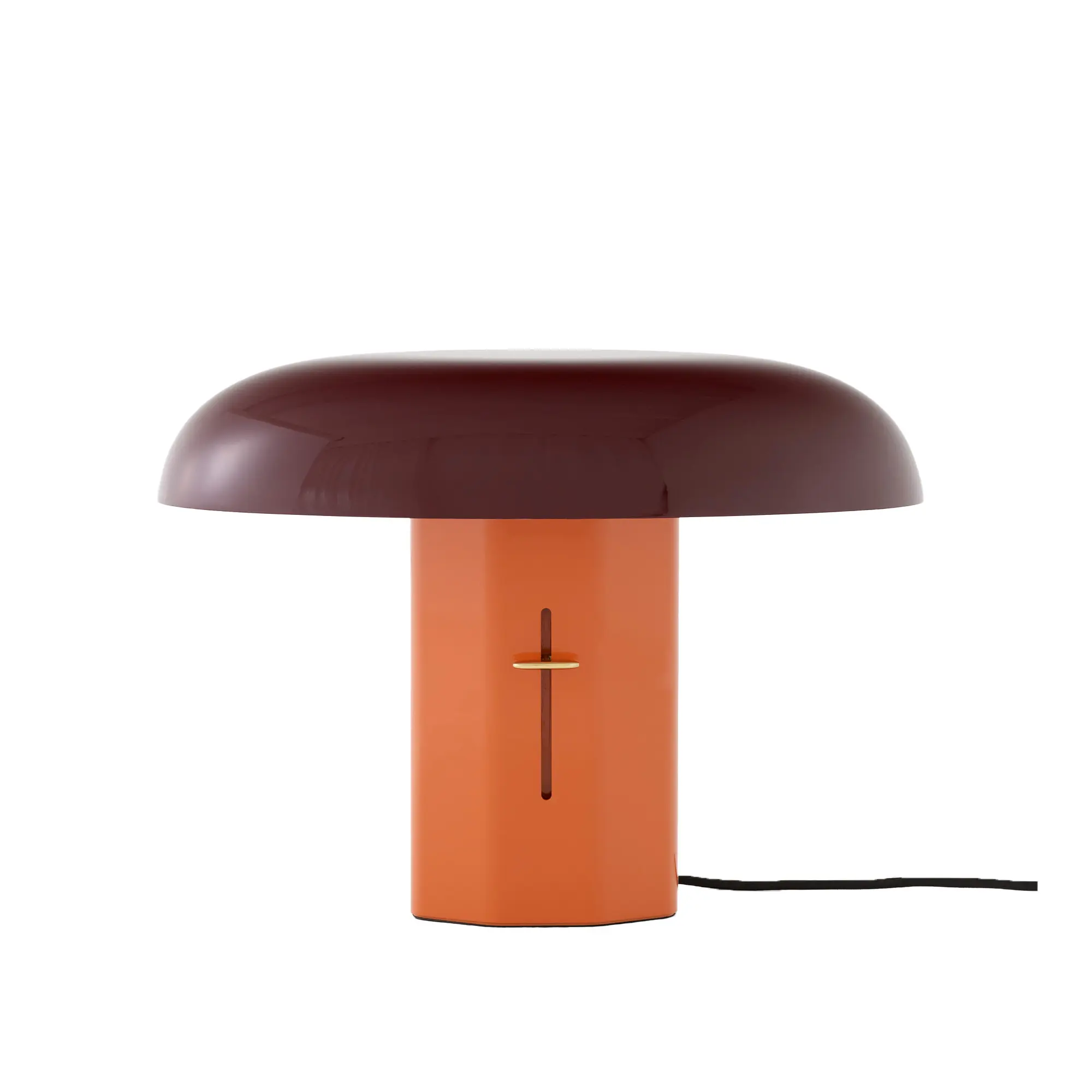 Montera Table Lamp JH42