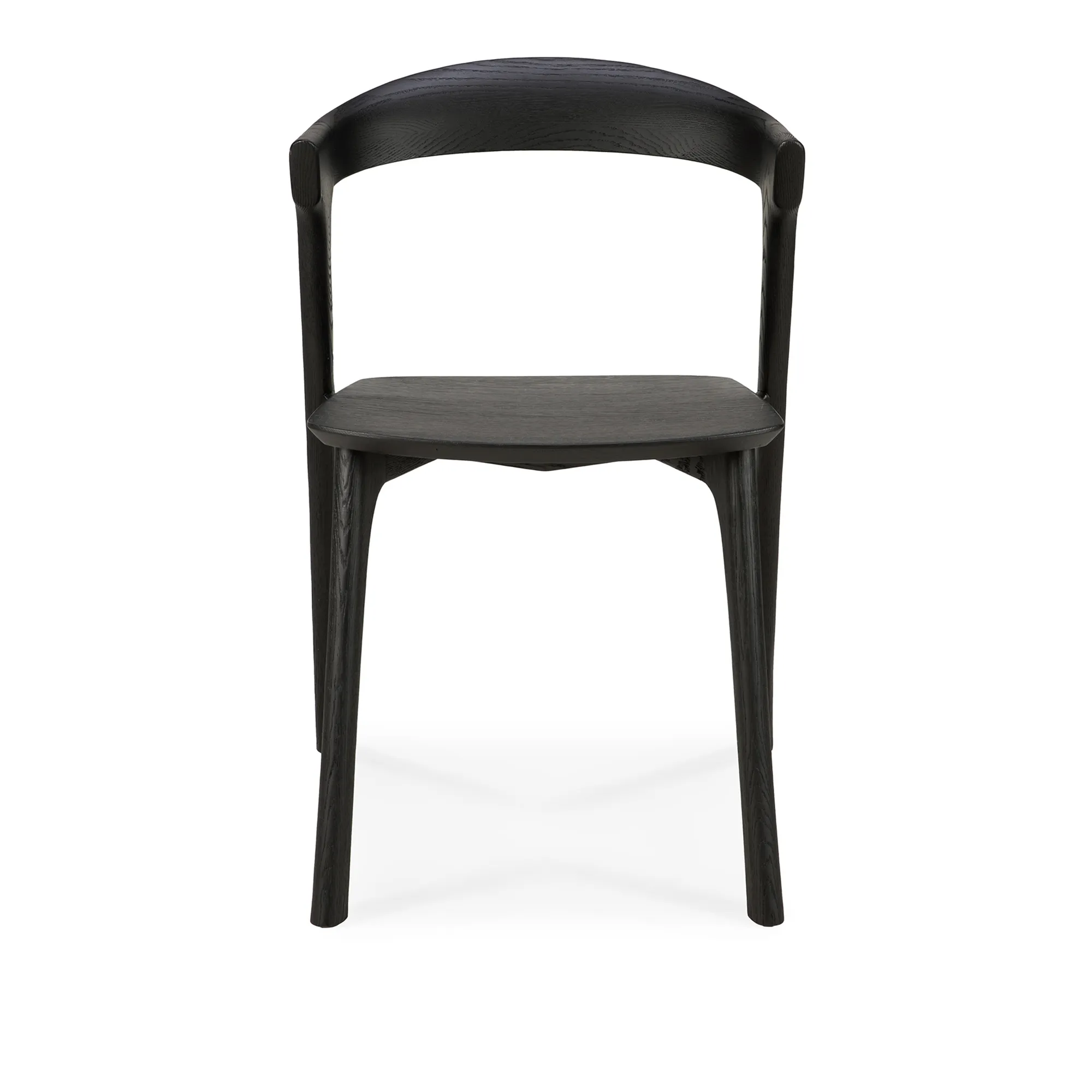 Bok Dining Chair Solid