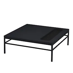 Rivage salontafel voor buiten