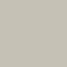 Polish lacquer Light grey