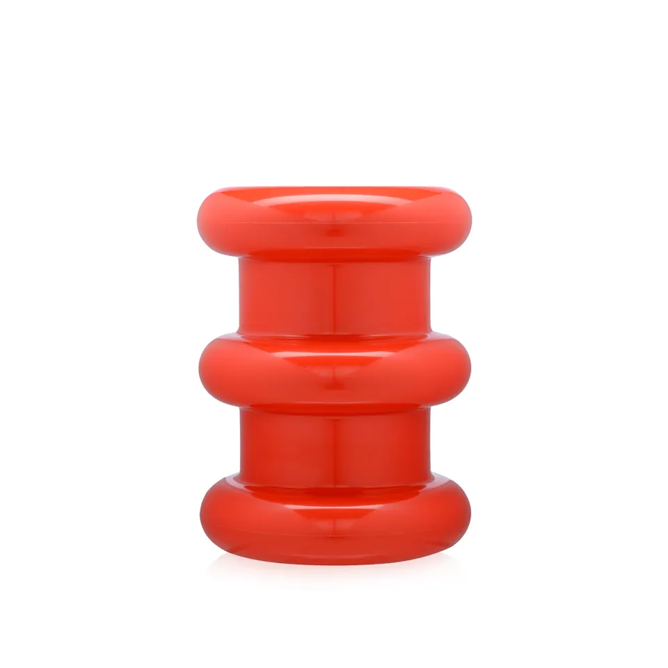 Pilastro Stool