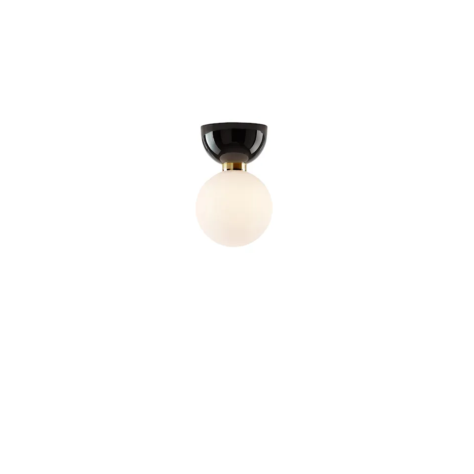 Aballs A II Pe Ceiling Lamp