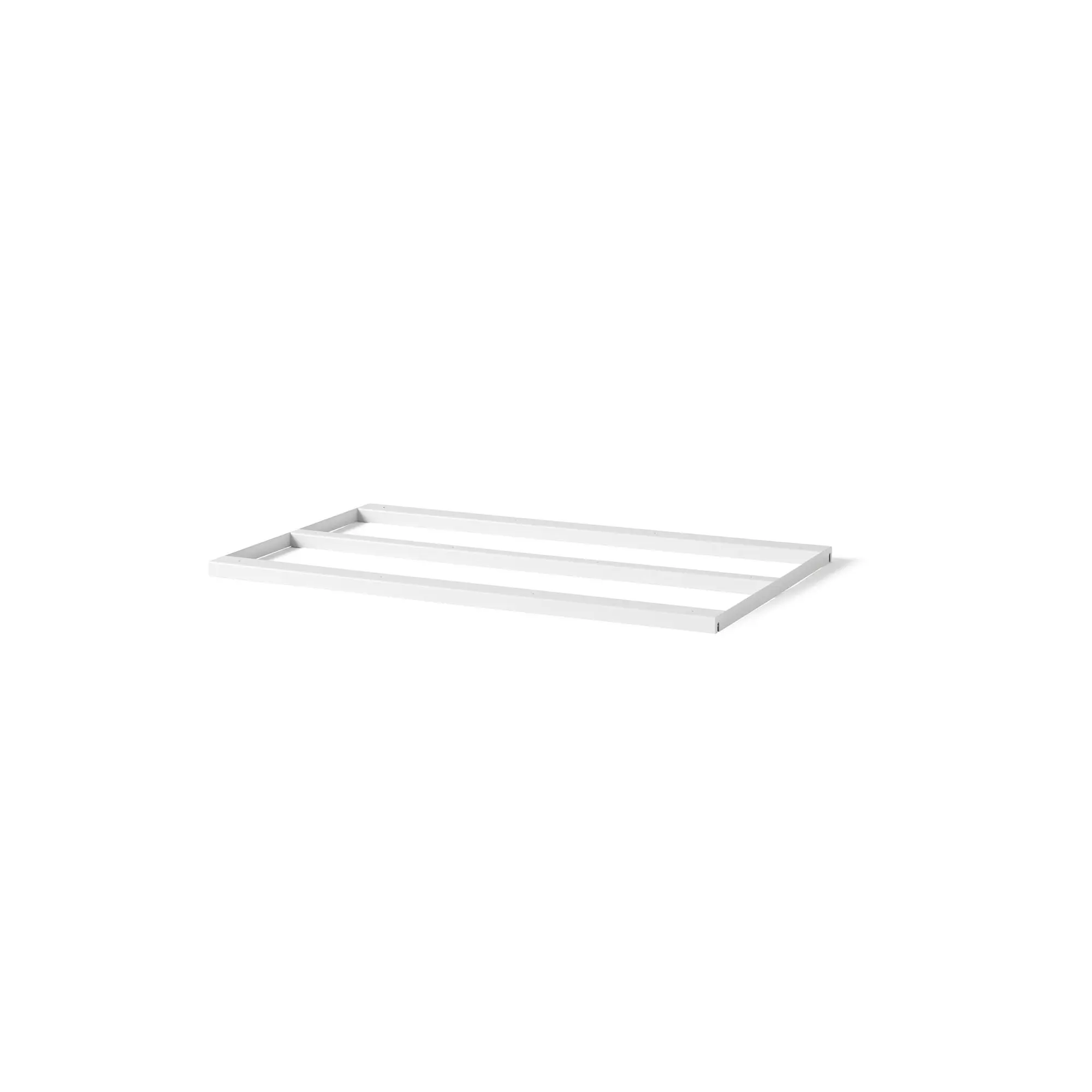 Loop Stand Support forsterkningsplate 160 cm